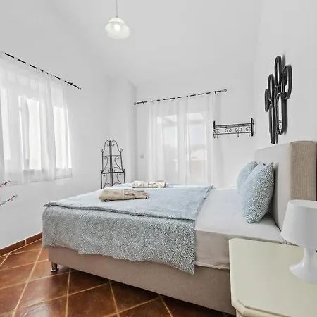Villa Ana In Paradise Butkovici (Istria)